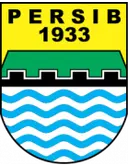 Persewangi Banyuwangi