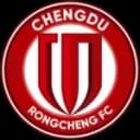 Chengdu Rongcheng II