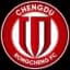 Chengdu Rongcheng II