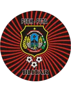 PSBK Blitar