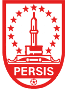Perssu MU