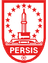Perssu MU