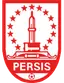 Perssu MU