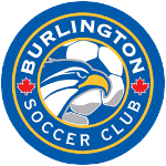 Burlington United