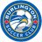 Burlington United