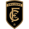 Cruizers