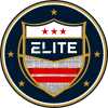District Elite