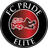 FC Pride