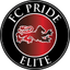 FC Pride