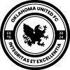 Oklahoma United
