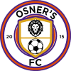 Osner’s