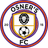 Osner’s