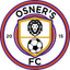Osner’s