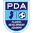 PDA
