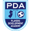PDA