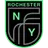 Rochester New York II