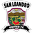 San Leandro United