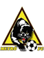 Persekam Metro