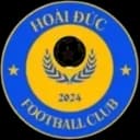 Hoài Đức