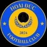 Hoài Đức