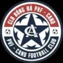 PVF-CAND II
