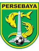 Persekap Kota Pasuruan