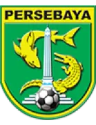 Persekap Kota Pasuruan