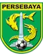 Persekap Kota Pasuruan