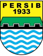 PS Badung