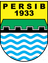 PS Badung