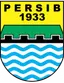 PS Badung