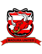 Madura