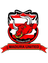 Madura