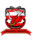 Madura