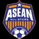 ASEAN All-Stars