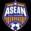 ASEAN All-Stars