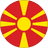 North Macedonia U16