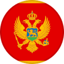 Montenegro U16