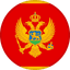Montenegro U16