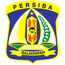 Persiba Balikpapan