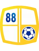 Madiun Putra