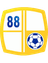 Madiun Putra