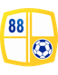 Madiun Putra