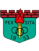Persatu Tuban