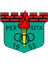 Persatu Tuban