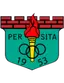 Persatu Tuban
