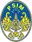PSIM Yogyakarta