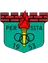Persinga Ngawi
