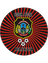 PSBI Blitar