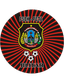 PSBI Blitar